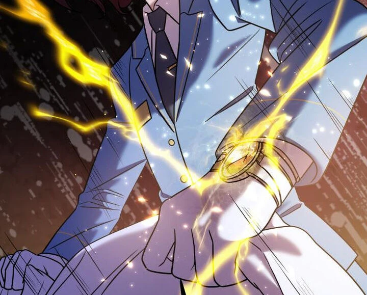 Read A Vilã Tem Um Crush Manga Online