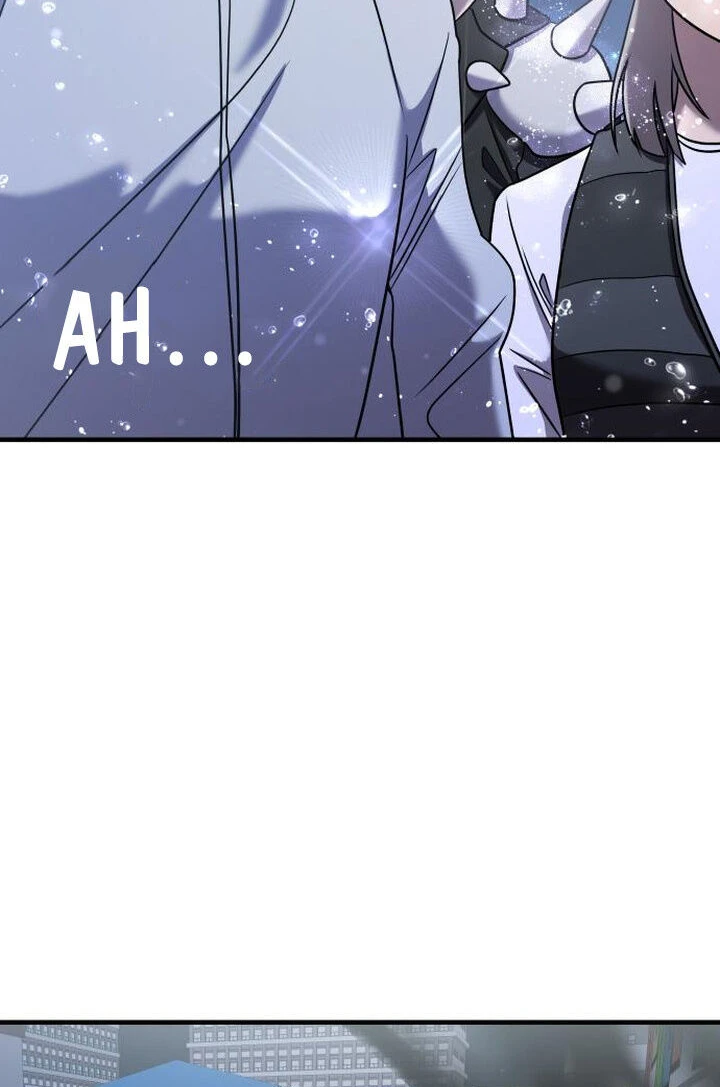 Read A Vilã Tem Um Crush Manga Online