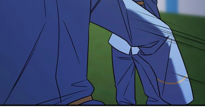 Read A Vilã Tem Um Crush Manga Online