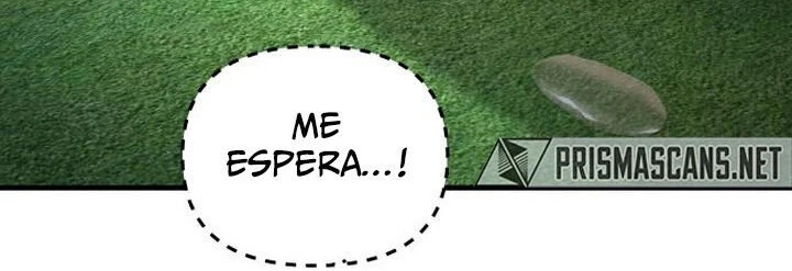 Read A Vilã Tem Um Crush Manga Online