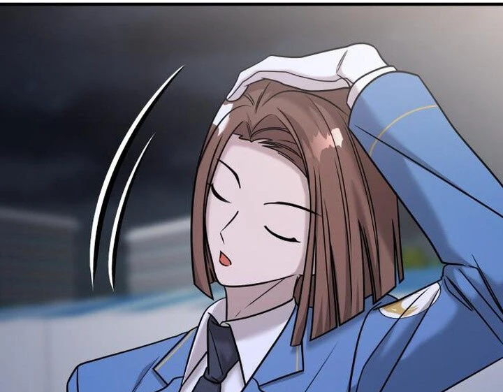 Read A Vilã Tem Um Crush Manga Online
