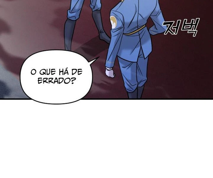 Read A Vilã Tem Um Crush Manga Online