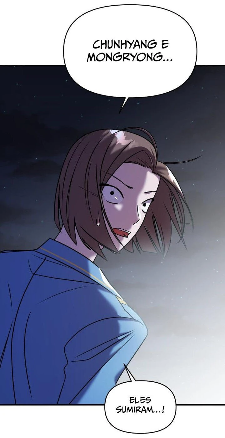 Read A Vilã Tem Um Crush Manga Online
