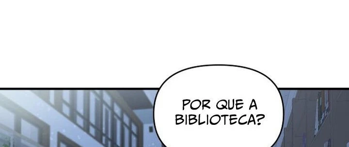 Read A Vilã Tem Um Crush Manga Online