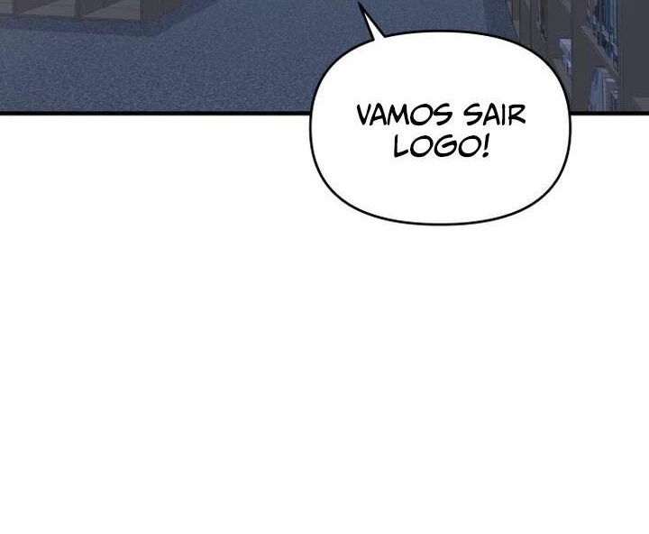 Read A Vilã Tem Um Crush Manga Online