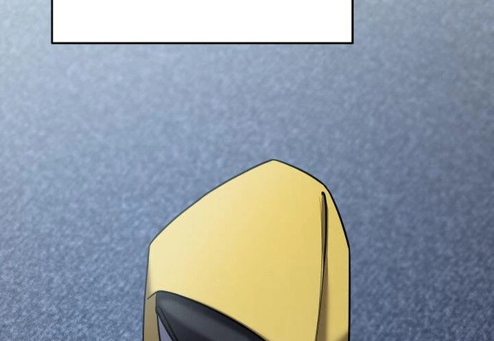 Read A Vilã Tem Um Crush Manga Online