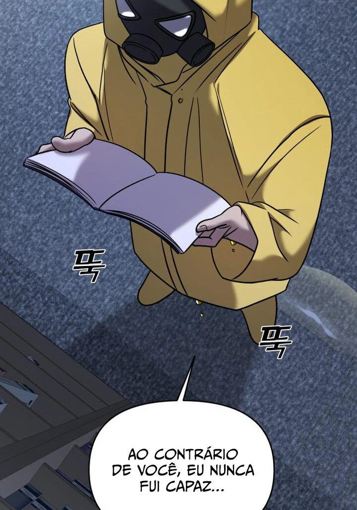 Read A Vilã Tem Um Crush Manga Online