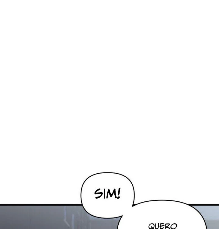 Read A Vilã Tem Um Crush Manga Online