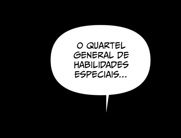 Read A Vilã Tem Um Crush Manga Online