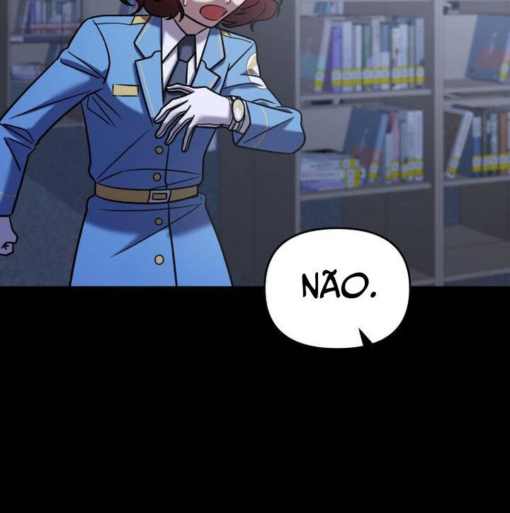 Read A Vilã Tem Um Crush Manga Online