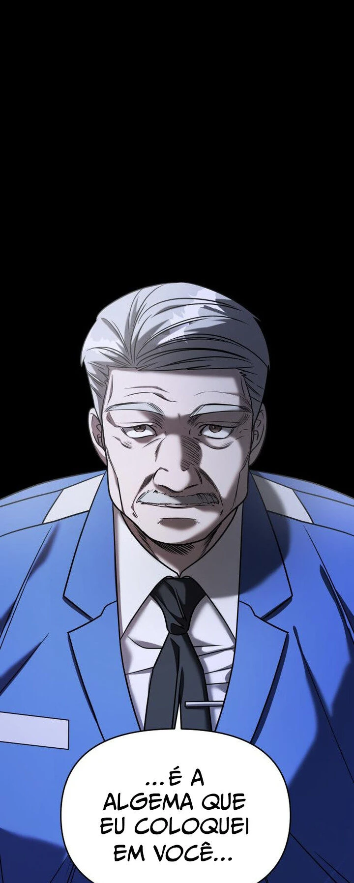 Read A Vilã Tem Um Crush Manga Online