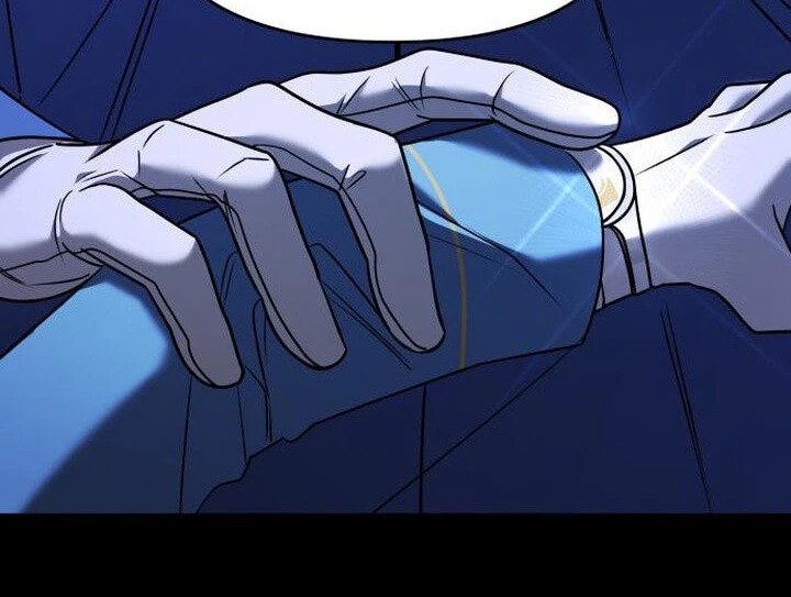 Read A Vilã Tem Um Crush Manga Online