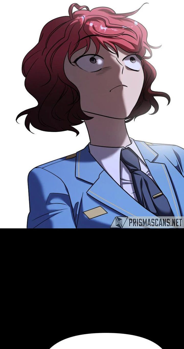 Read A Vilã Tem Um Crush Manga Online