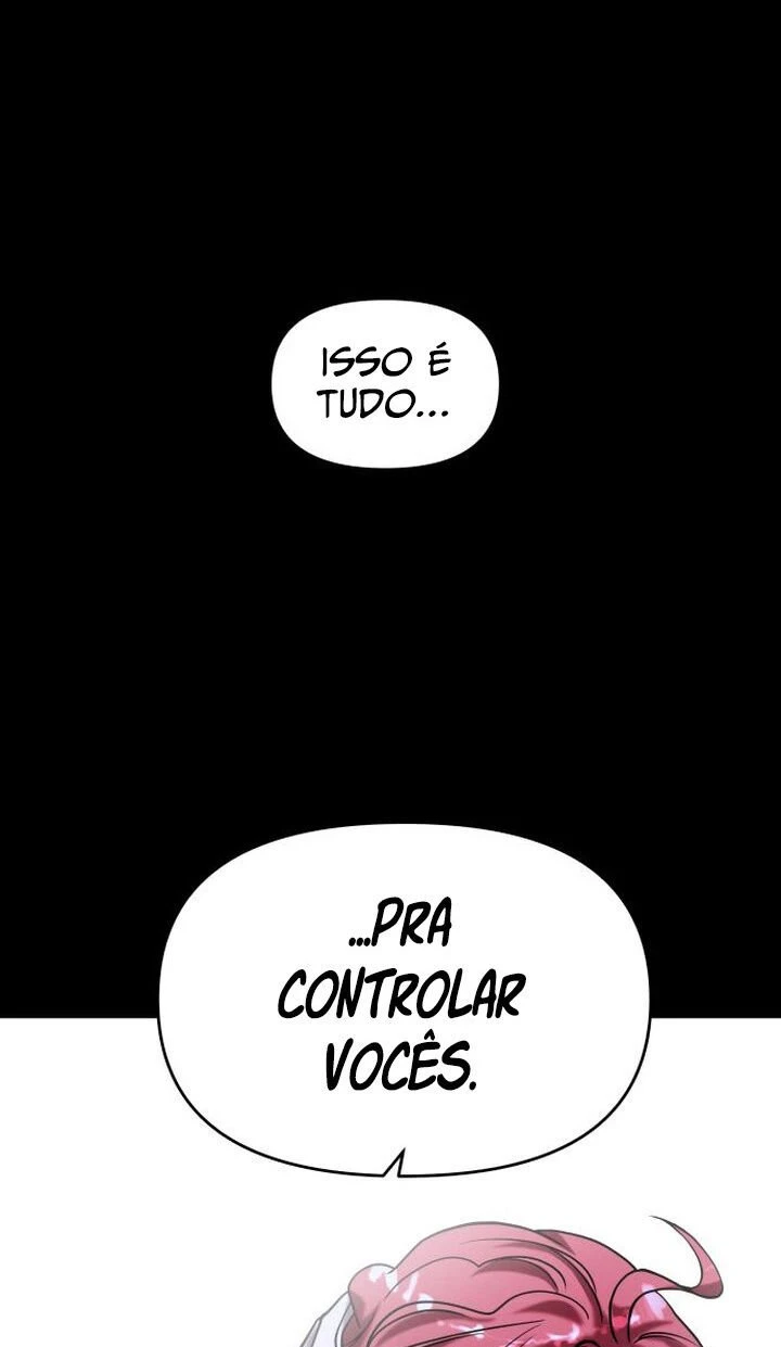 Read A Vilã Tem Um Crush Manga Online