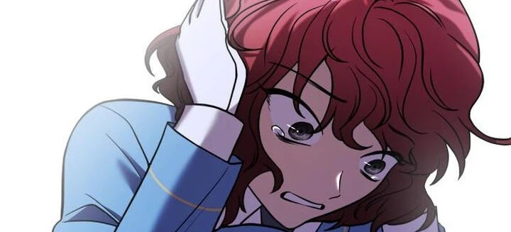 Read A Vilã Tem Um Crush Manga Online