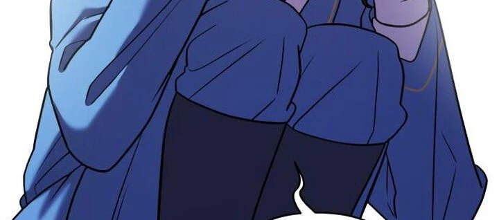Read A Vilã Tem Um Crush Manga Online