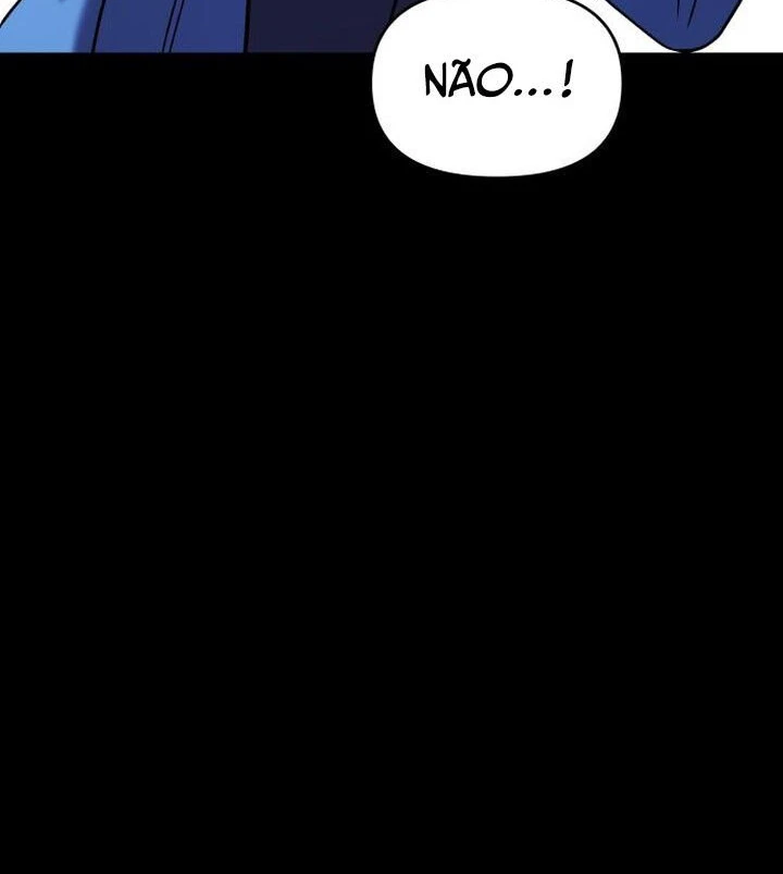 Read A Vilã Tem Um Crush Manga Online