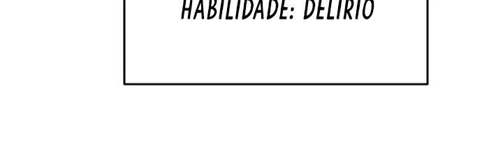 Read A Vilã Tem Um Crush Manga Online