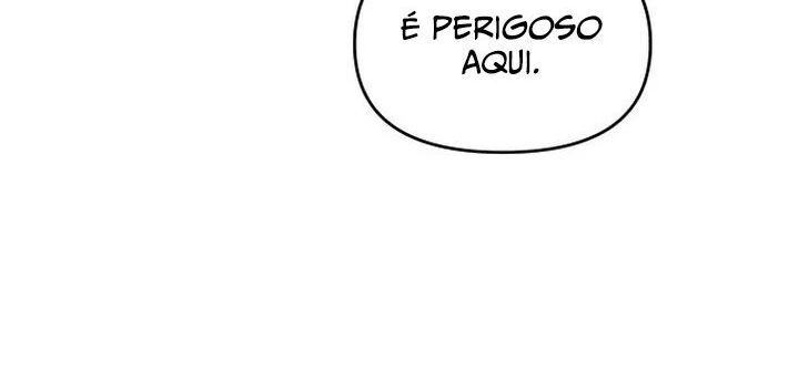 Read A Vilã Tem Um Crush Manga Online