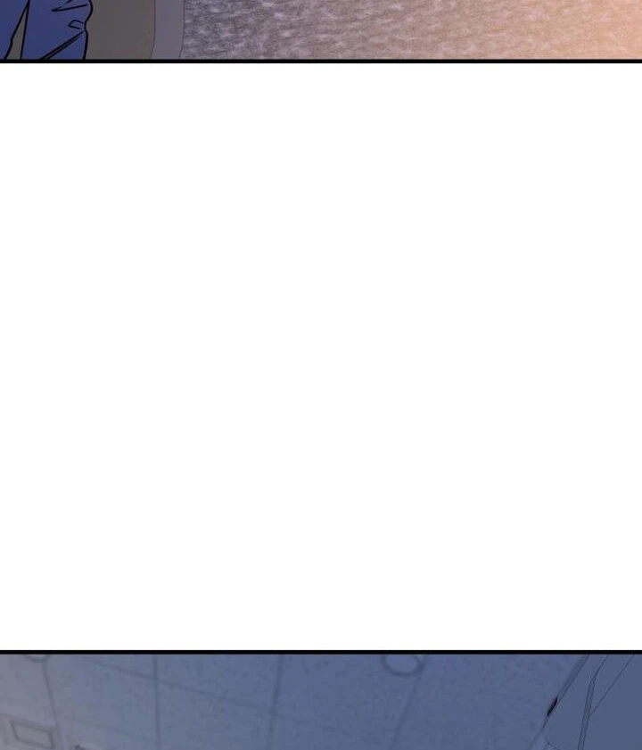 Read A Vilã Tem Um Crush Manga Online