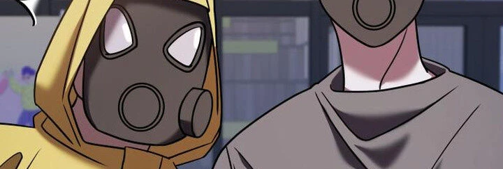 Read A Vilã Tem Um Crush Manga Online