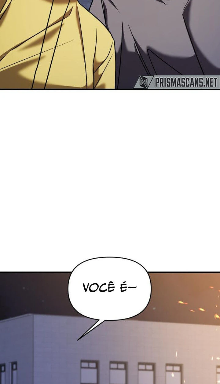 Read A Vilã Tem Um Crush Manga Online