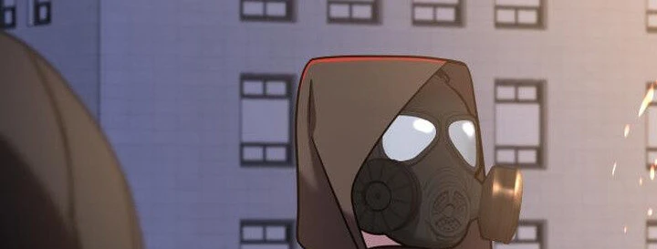 Read A Vilã Tem Um Crush Manga Online