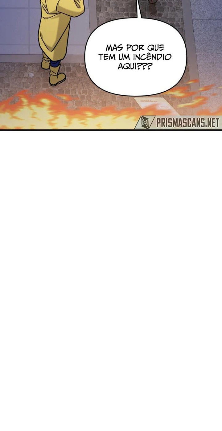 Read A Vilã Tem Um Crush Manga Online