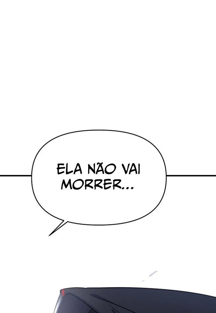 Read A Vilã Tem Um Crush Manga Online
