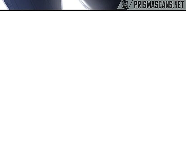 Read A Vilã Tem Um Crush Manga Online
