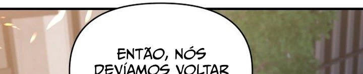 Read A Vilã Tem Um Crush Manga Online