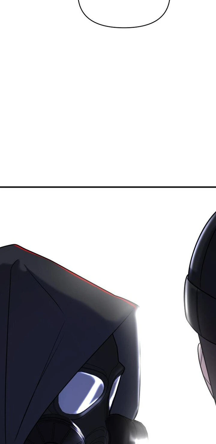 Read A Vilã Tem Um Crush Manga Online