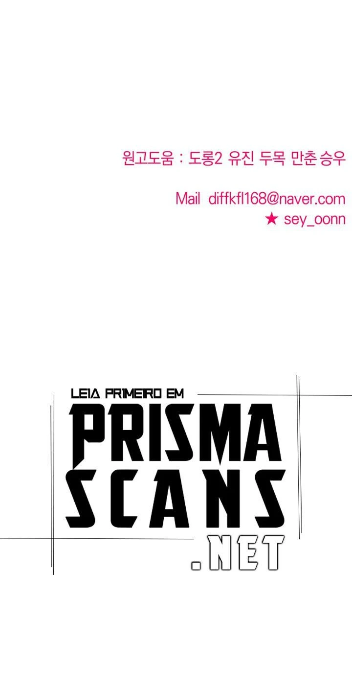 Read A Vilã Tem Um Crush Manga Online