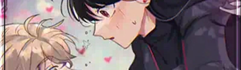 Read A Vilã Tem Um Crush Manga Online