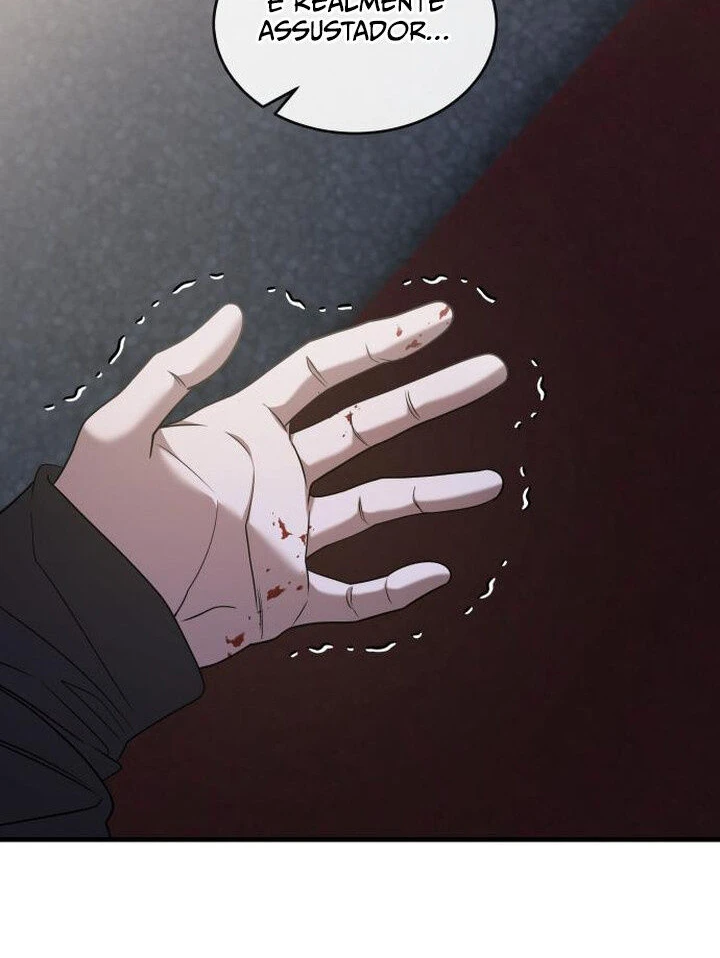 Read A Vilã Tem Um Crush Manga Online