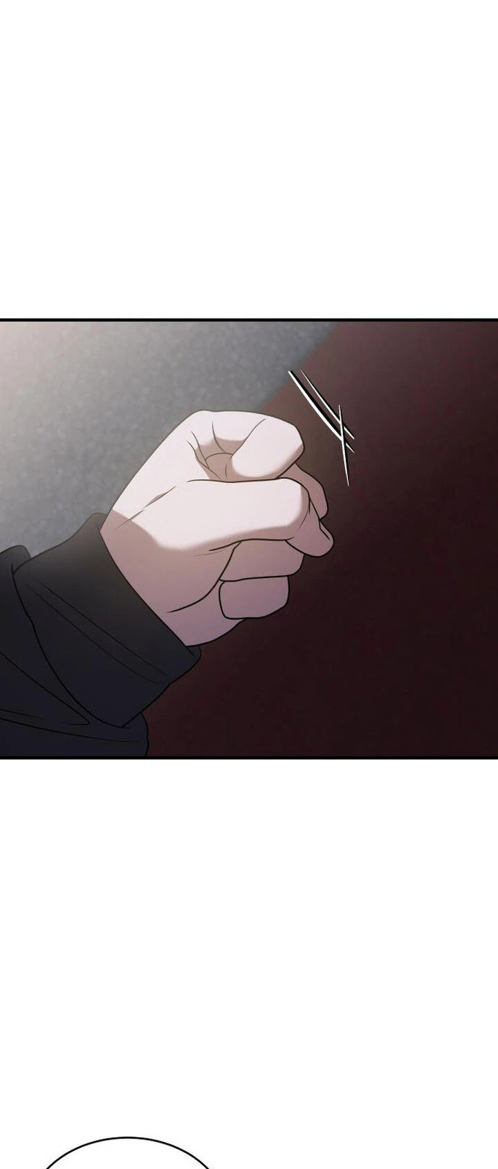 Read A Vilã Tem Um Crush Manga Online