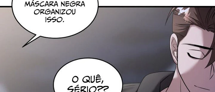 Read A Vilã Tem Um Crush Manga Online