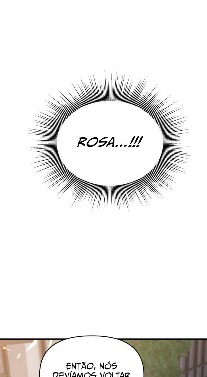 Read A Vilã Tem Um Crush Manga Online