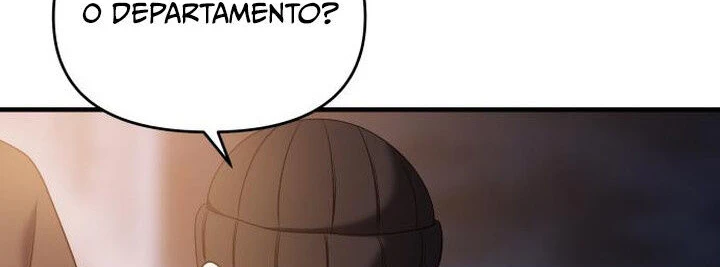 Read A Vilã Tem Um Crush Manga Online