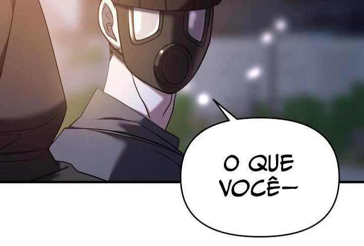 Read A Vilã Tem Um Crush Manga Online