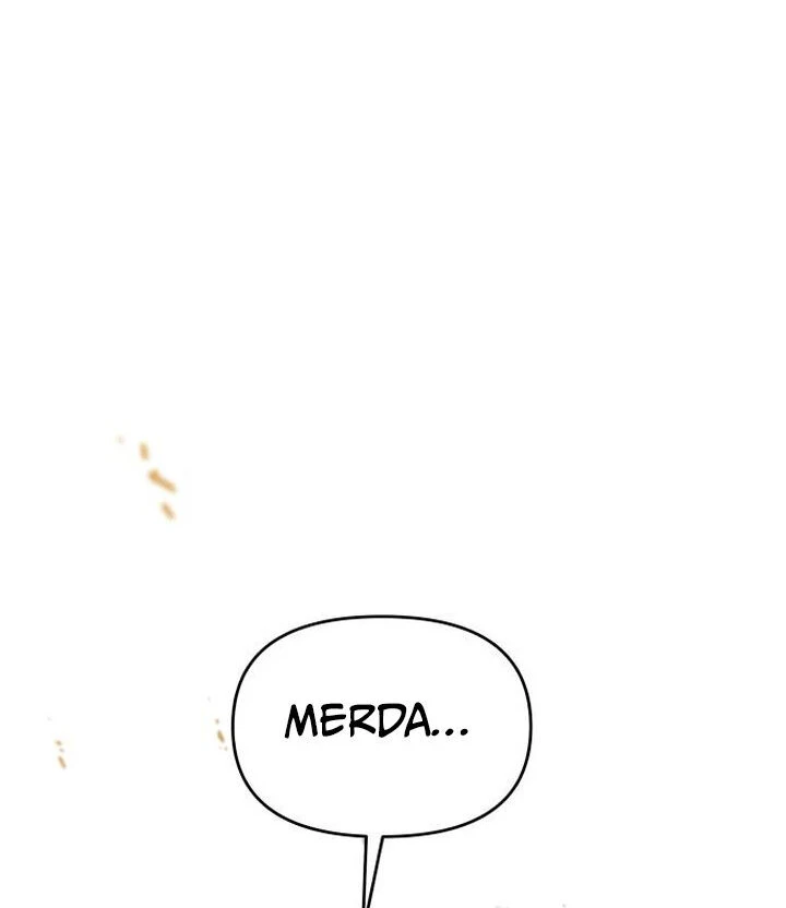 Read A Vilã Tem Um Crush Manga Online
