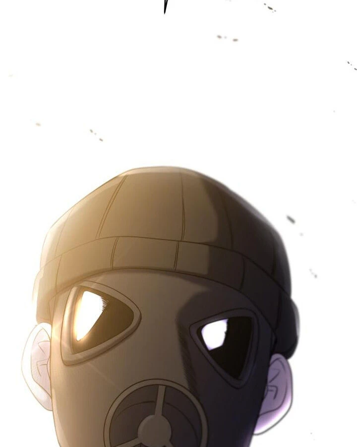Read A Vilã Tem Um Crush Manga Online