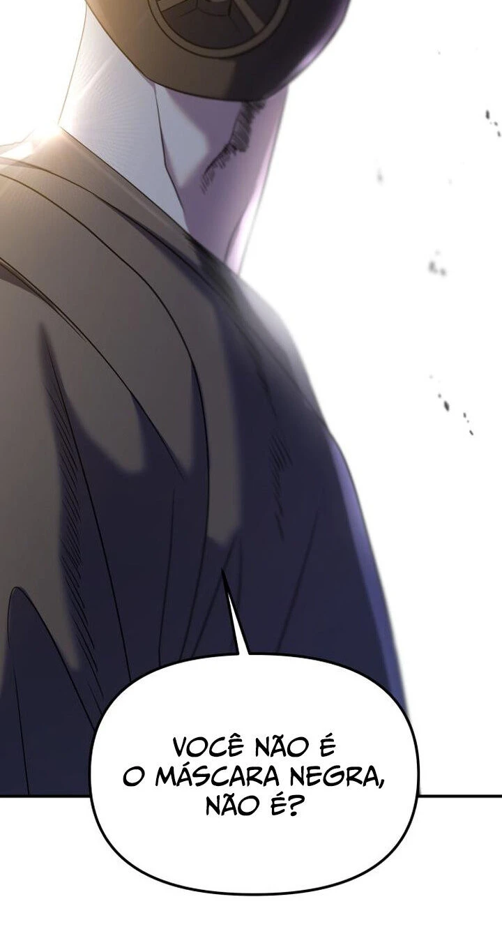 Read A Vilã Tem Um Crush Manga Online