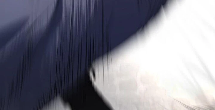 Read A Vilã Tem Um Crush Manga Online