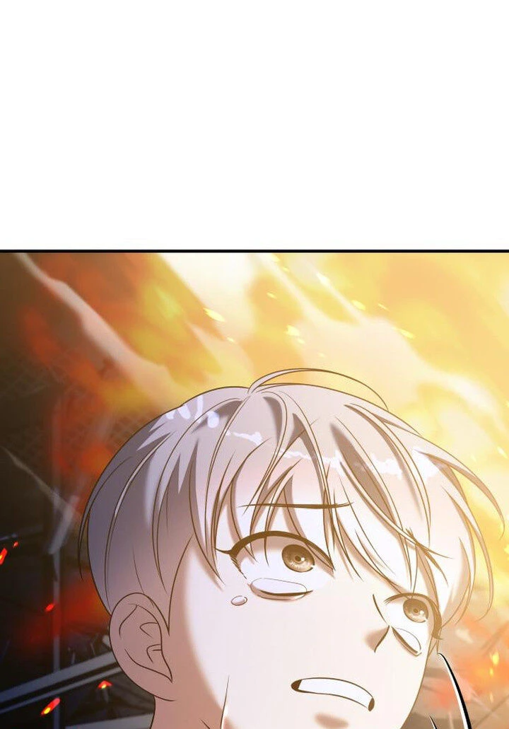 Read A Vilã Tem Um Crush Manga Online