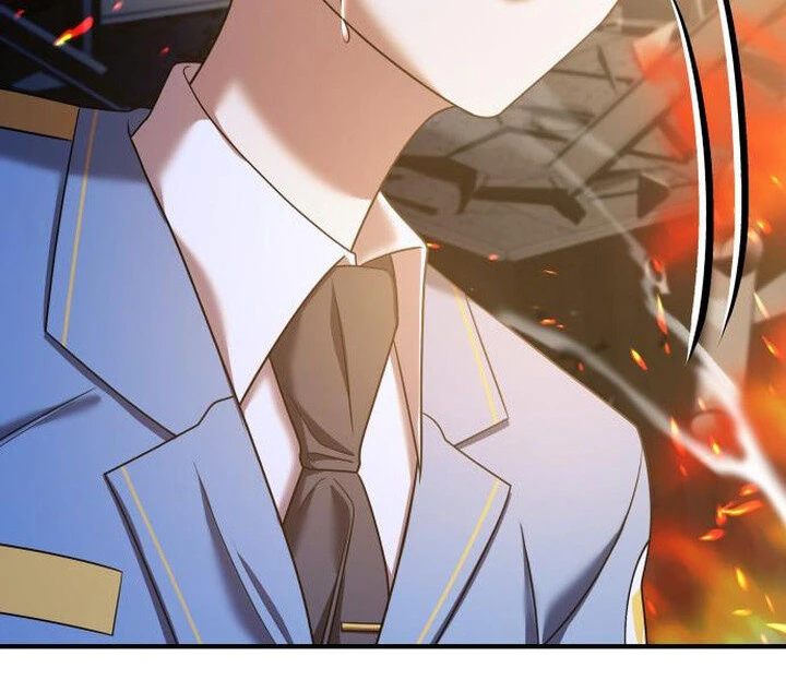 Read A Vilã Tem Um Crush Manga Online