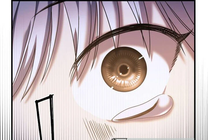 Read A Vilã Tem Um Crush Manga Online