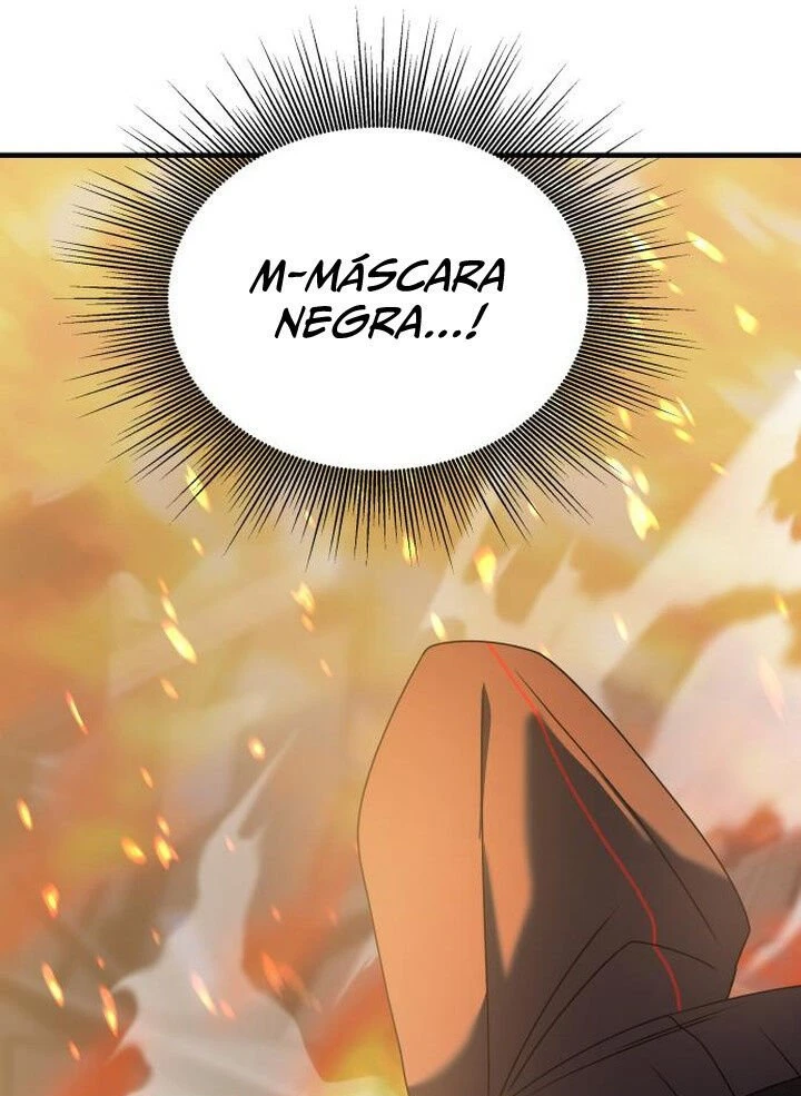 Read A Vilã Tem Um Crush Manga Online