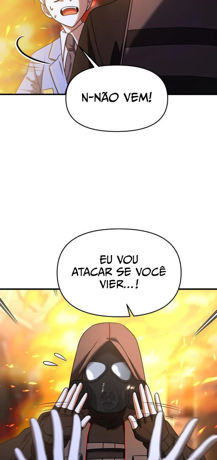 Read A Vilã Tem Um Crush Manga Online