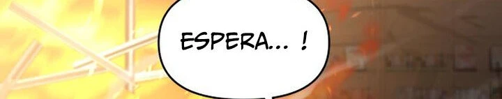 Read A Vilã Tem Um Crush Manga Online